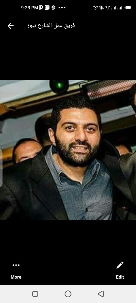 كيف أصبح كورونا عقاب ووباء  بينما.. عمواس.. ابتلاء وجزاء؟!